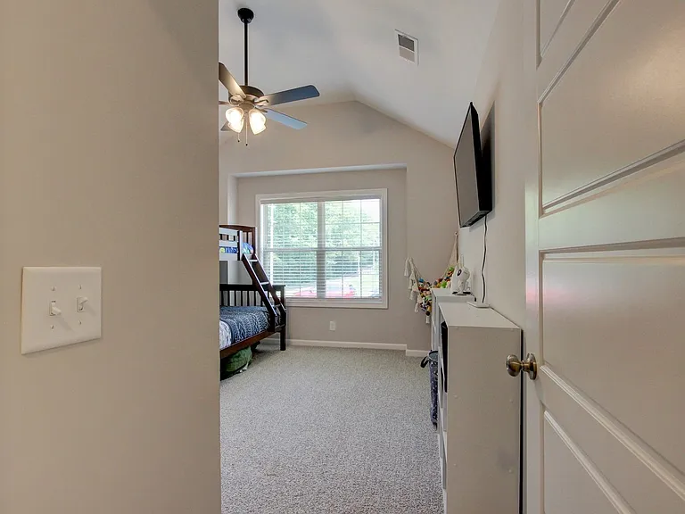 715 Jodine Ann Dr — Photo 55