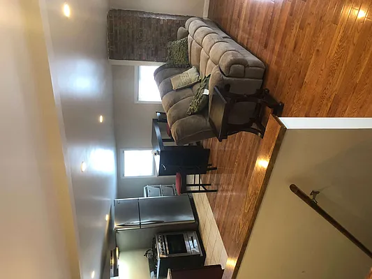 Rented by Guardian Group Realty | media 12