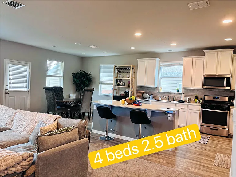 10305 Forest Grove Dr — Photo 36