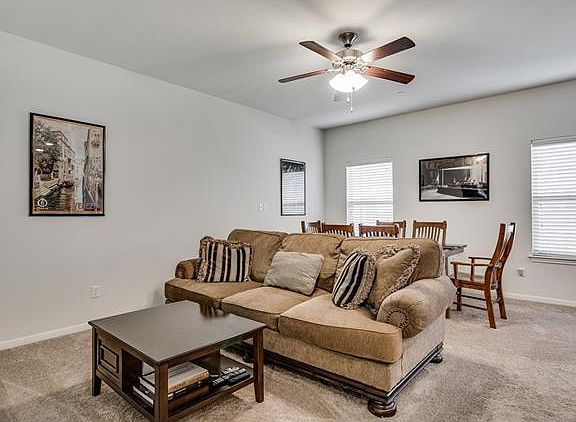 5th image of 1701 S Bell Blvd APT 1102