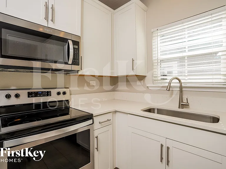 2316 Eagle Talon Cir — Photo 5
