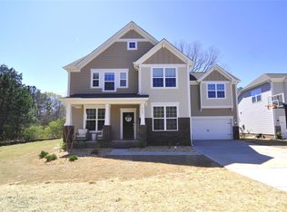 4304 Tory Path Rd, Waxhaw, NC 28173