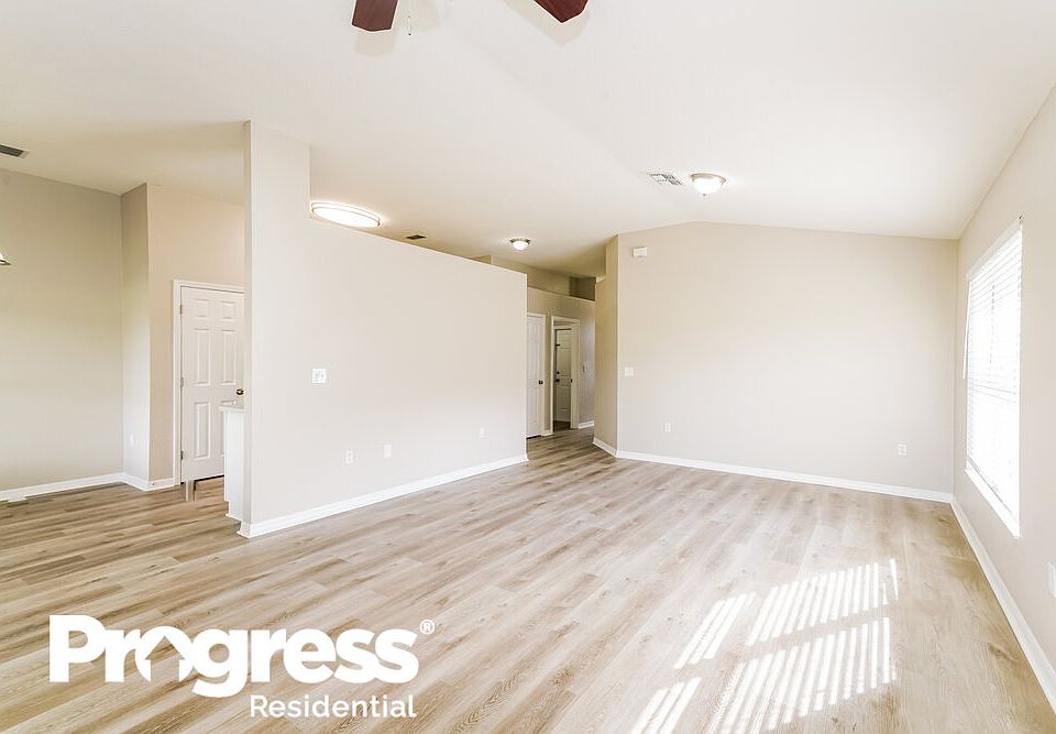 7207 Sherman Hills Blvd, Brooksville, FL 34602 Zillow