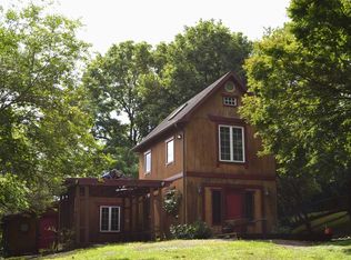 1951 Harding Rd, Blacksburg, VA 24060