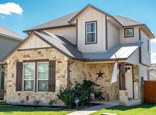 840 Mineral Wells Ln, College Station, TX 77845