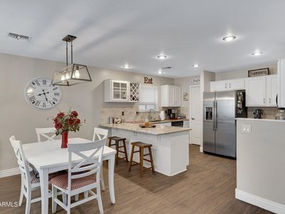 409 E PENNY Lane, San Tan Valley, AZ, 85140