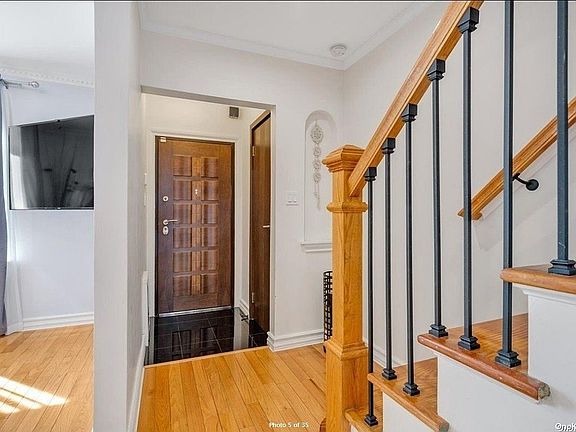 2nd image of 6935 173rd St