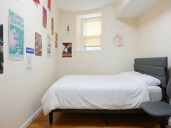 4th image of 676 Massachusetts Ave APT 3