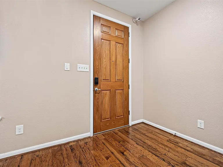 16419 Sheffield Run Dr — Photo 6