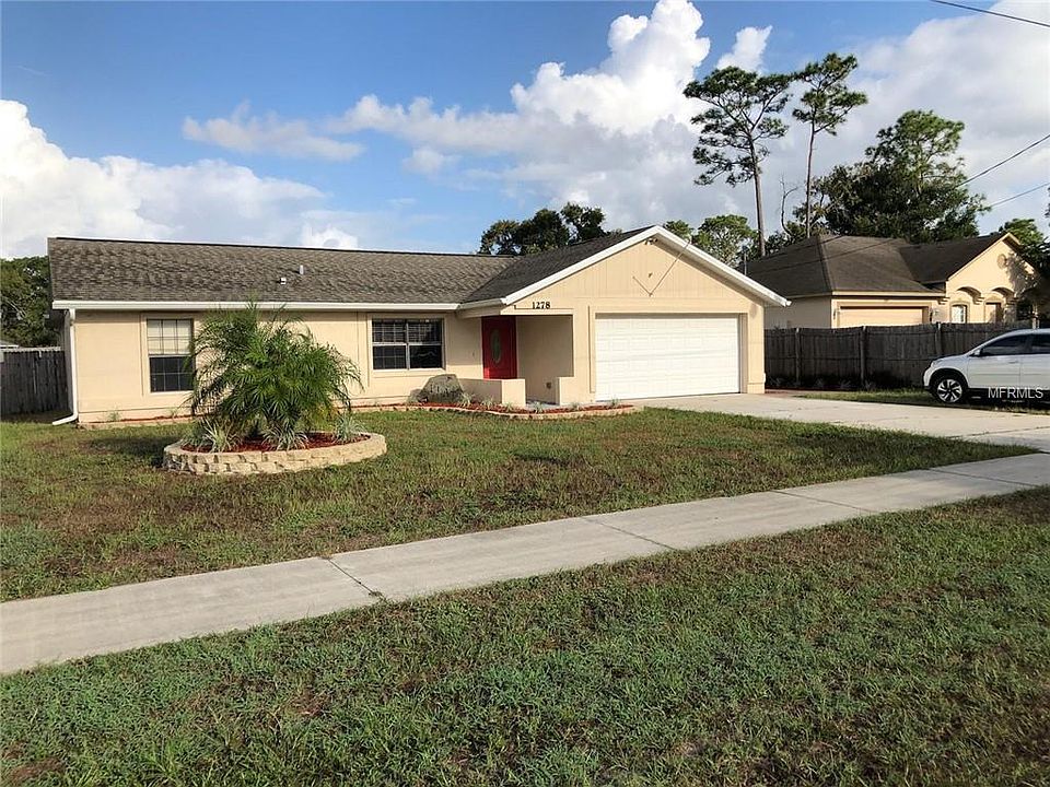 1st image of 1278 Courtland Blvd