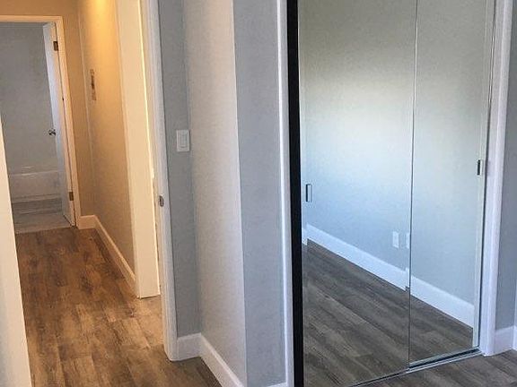 4th image of 25206 Loytan St APT J
