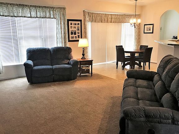 5th image of 644 Pelhams Reach Dr