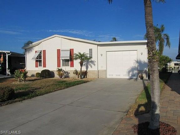 2nd image of 17610 Primrose Ct