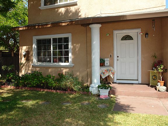 4th image of 1656 Crucero Drive