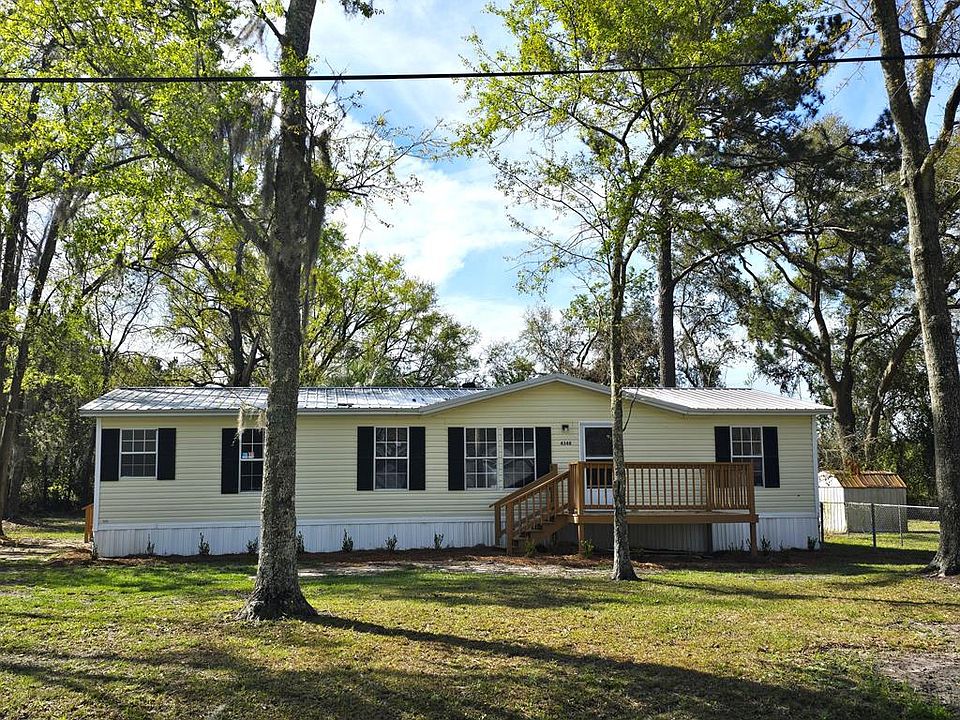 1st image of 4348 Bevel Creek Dr