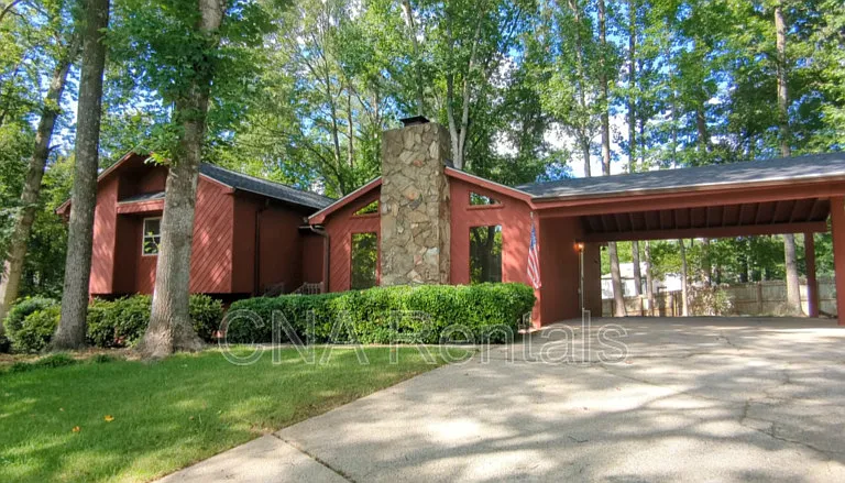 3446 Orange Wood Ct — Photo 1