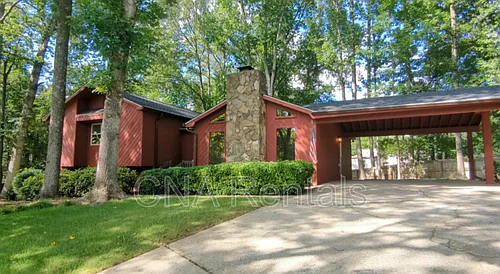 3446 Orange Wood Ct Photo 1