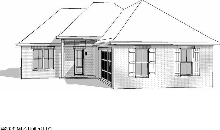 1st image of 404 Old Maple Cv
