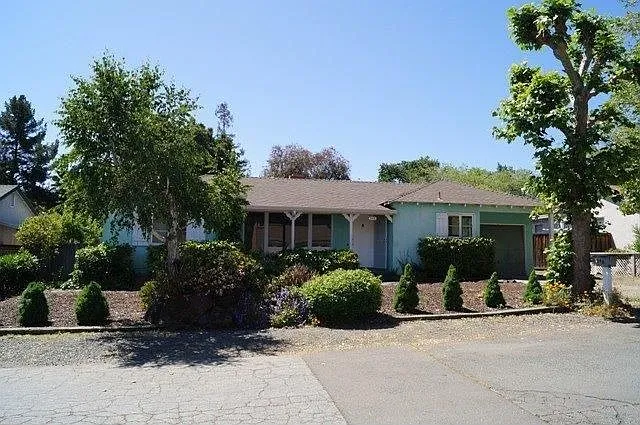 346 Valley View Rd photo 1