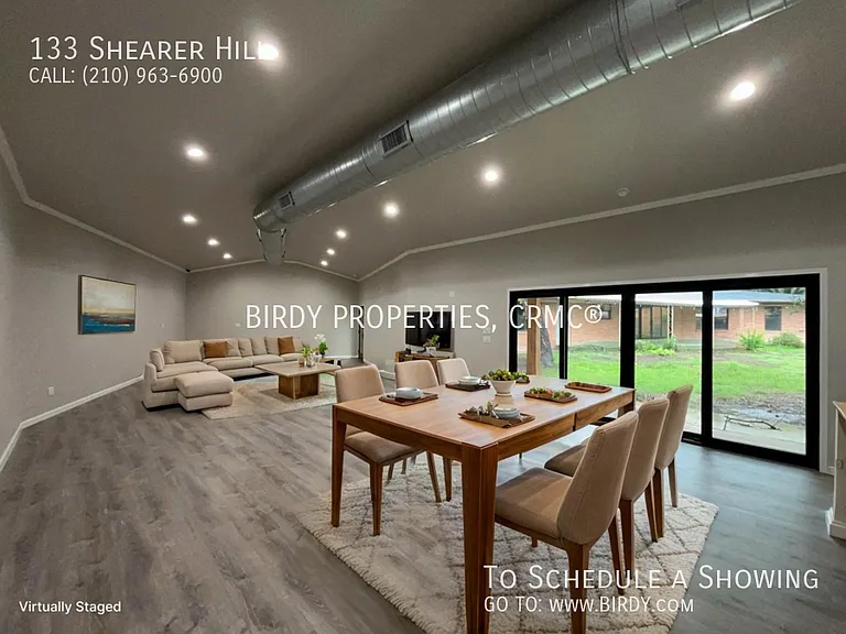 133 Shearer Hl — Photo 35