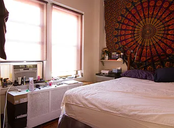 Rented by Prime City Listings LLC