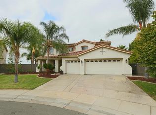 5129 Dynasty Way, Sacramento, CA 95835