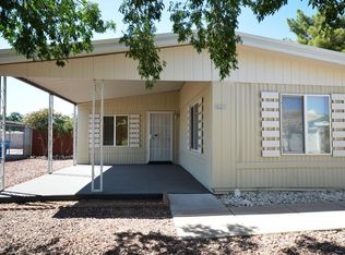 1622 W Beck Ln, Phoenix, AZ 85023