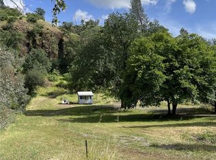 11808 Butte Creek Island Rd, Chico, CA 95928