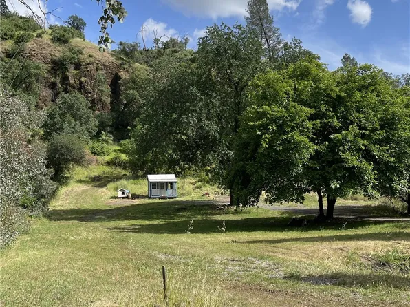 11808 Butte Creek Island Rd, Chico, CA 95928