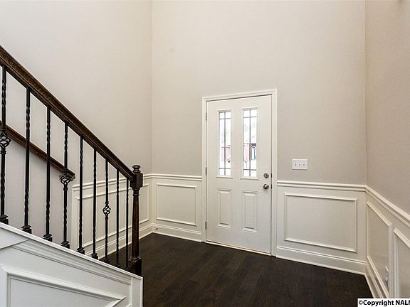 2nd image of 8336 Anslee Way