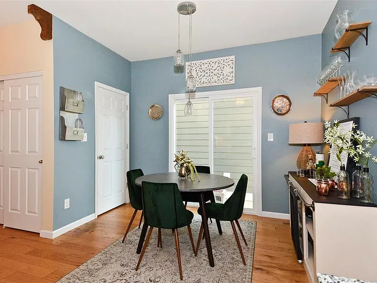 3617 Broad St — Photo 12