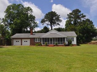 6440 Ocean Hwy W, Ocean Isle Beach, NC 28469