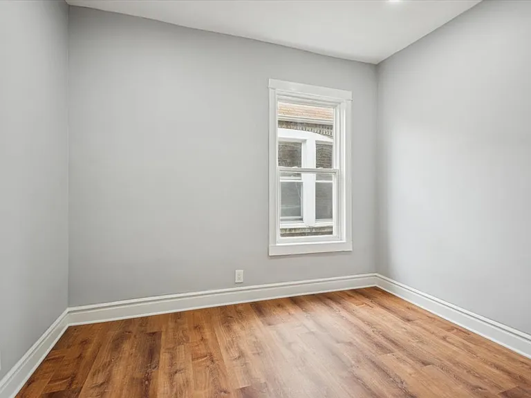 6338 S Ada St #1 — Photo 9