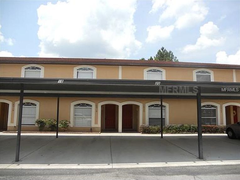 1st image of 14918 Par Club Cir