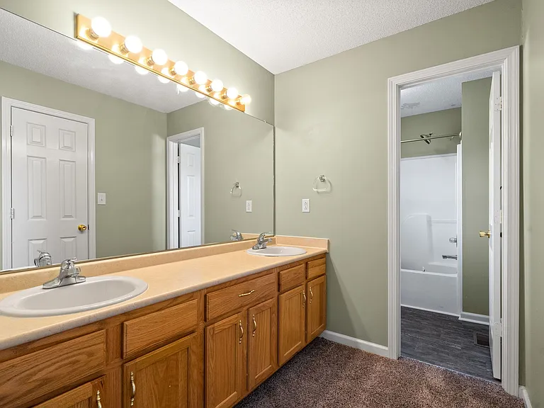 3404 Dresden Way — Photo 18