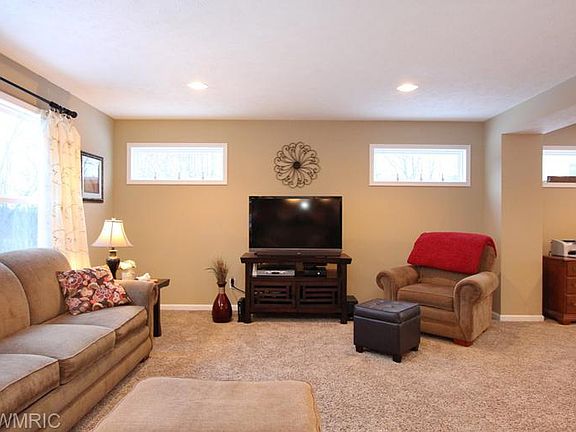 2nd image of 3503 Westhampton Ct NE