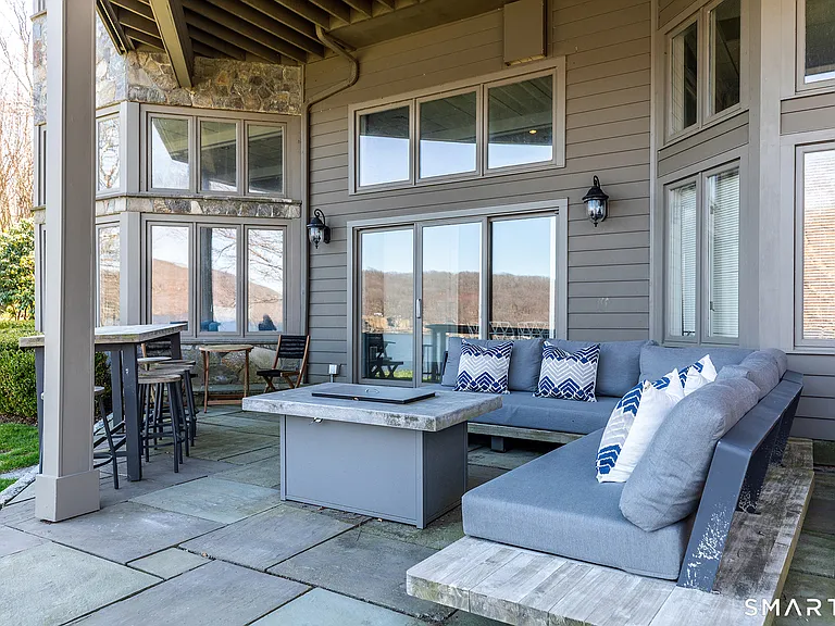 59 Sail Harbour Dr — Photo 34