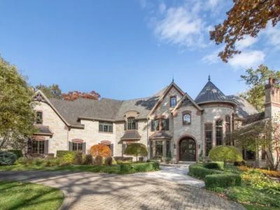 (Undisclosed Address), Elburn, IL, 60119