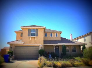 12998 Holmwood Ct, Victorville, CA 92392