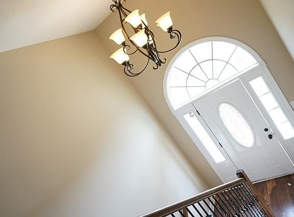2nd image of 394 Cross Ln #Nds