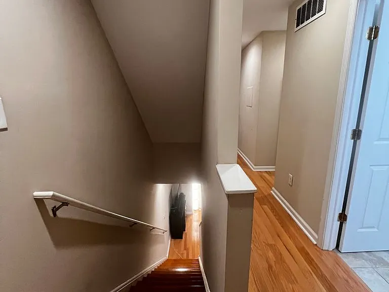 3722 Brandywine St — Photo 26