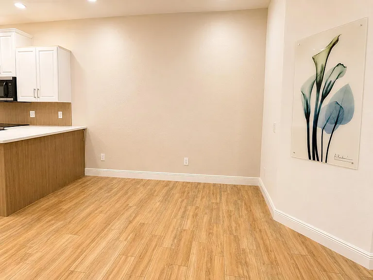 1716 Pierce Dr — Photo 13