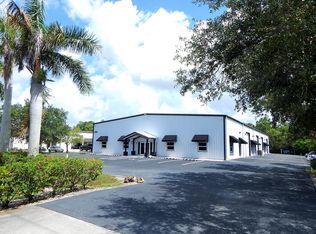 909 NE 27th Ln #2, Cape Coral, FL 33909