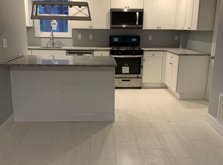 12 Waverley Ave #3, Watertown, MA 02472