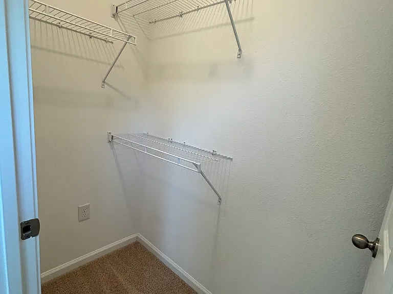 8355 Retrograde Rd — Photo 13