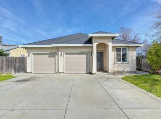 1675 Nogales St, Sacramento, CA