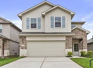 165 Harvest Creek Dr, Uhland, TX 78640