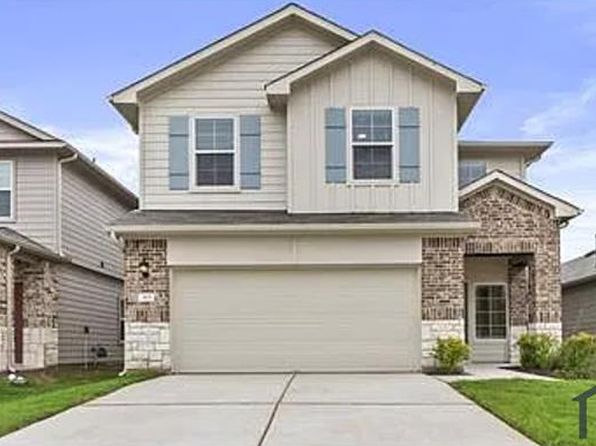 165 Harvest Creek Dr
