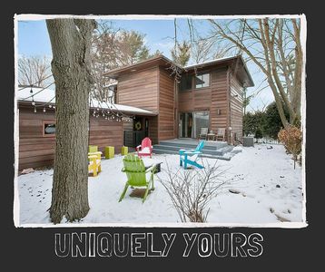 1920 N Outagamie St, Appleton, WI, 54914