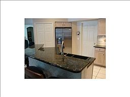 5th image of 2778 Saddlewood Ln